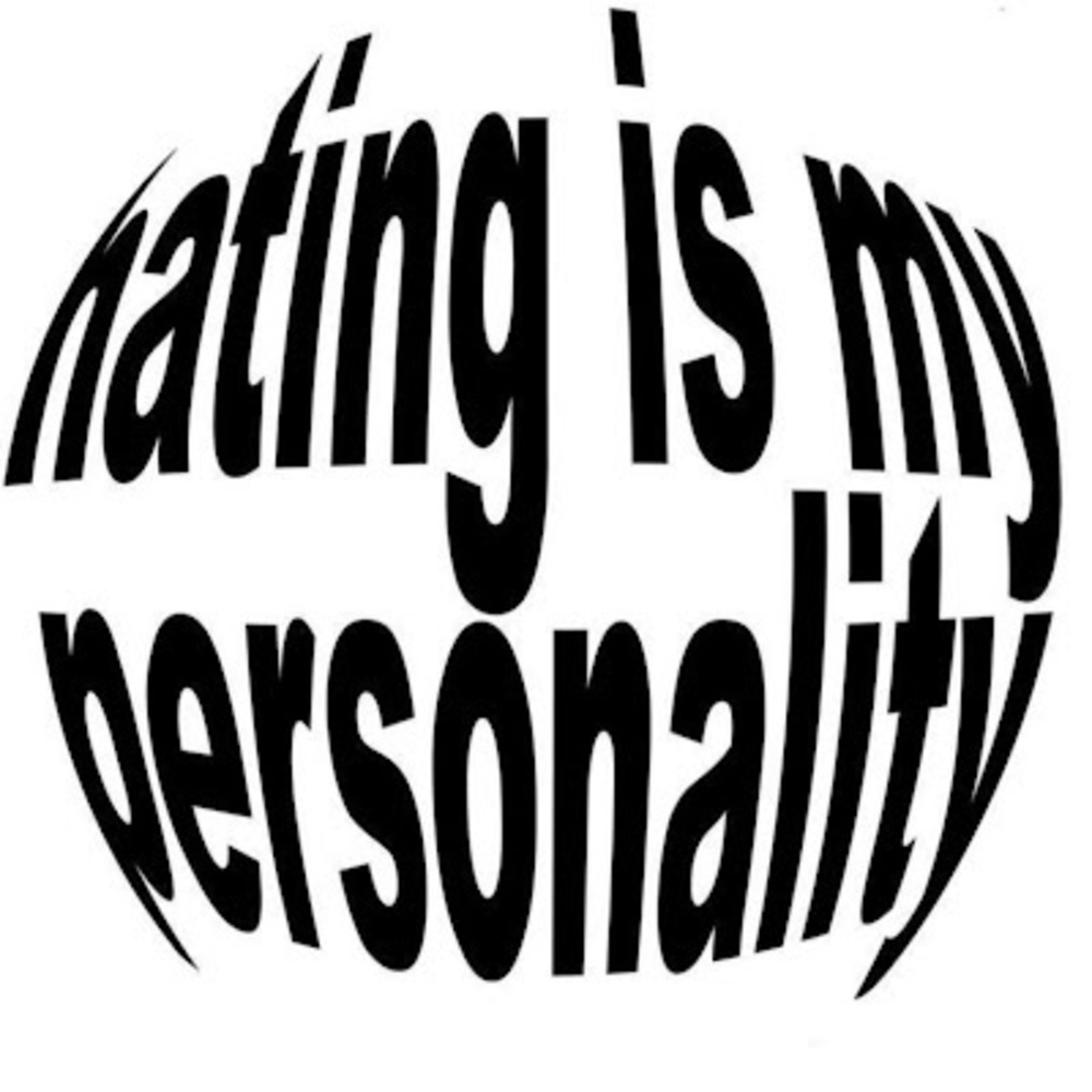 Meet your Posher, Emi